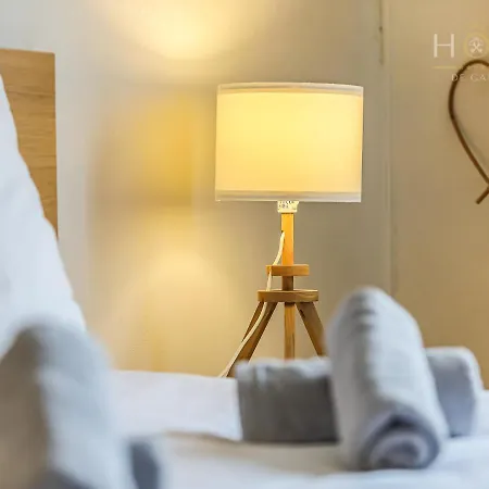 Joli T2 Equipe A Deux Pas Du Littoral * Les Sables-dʼOlonne