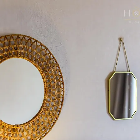 Appartement Joli T2 Equipe A Deux Pas Du Littoral *