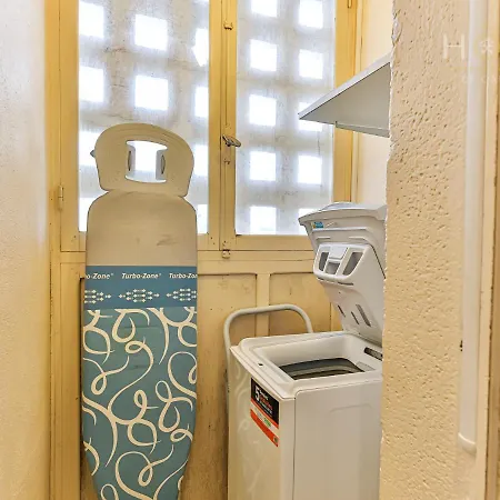 Joli T2 Equipe A Deux Pas Du Littoral * Les Sables-dʼOlonne