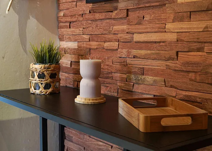 Joli T2 Equipe A Deux Pas Du Littoral Les Sables-dʼOlonne