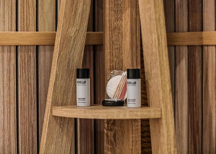 Lägenhet Joli T2 Equipe A Deux Pas Du Littoral