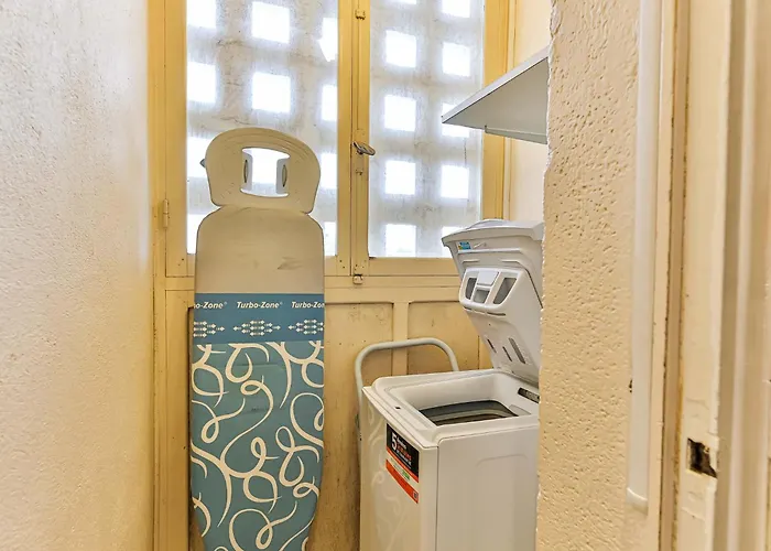 Joli T2 Equipe A Deux Pas Du Littoral * Les Sables-dʼOlonne