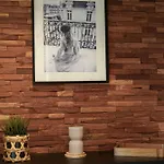 Le Nid Sablais Appartement