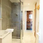 Appartement Le Nid Sablais *