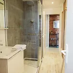 Le Nid Sablais Appartement Les Sables-dʼOlonne