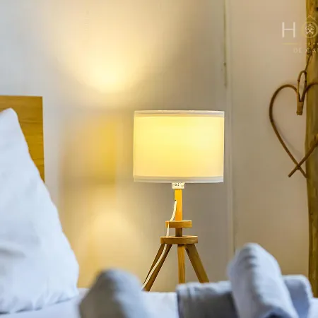 Joli T2 Equipe A Deux Pas Du Littoral Apartman Les Sables-dʼOlonne