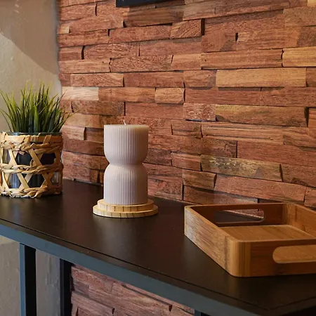 Joli T2 Equipe A Deux Pas Du Littoral Les Sables-dʼOlonne