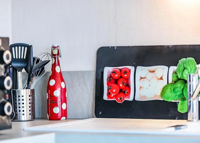 Joli T2 Equipe A Deux Pas Du Littoral Les Sables-dʼOlonne